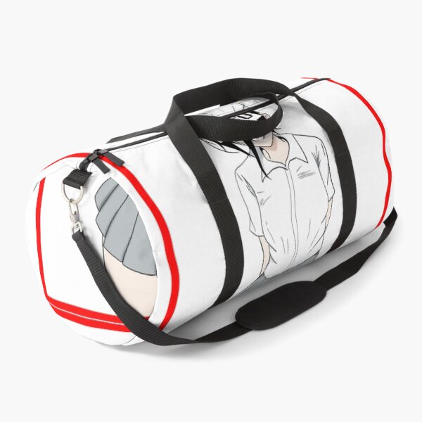 Item preview, Anime sexy school girl, waifu aesthetic designed and sold by shodark.
