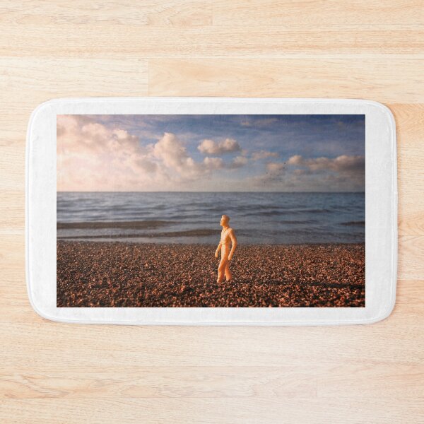 Item preview, In Search of My Lost Time designed and sold by Alex Preiss.