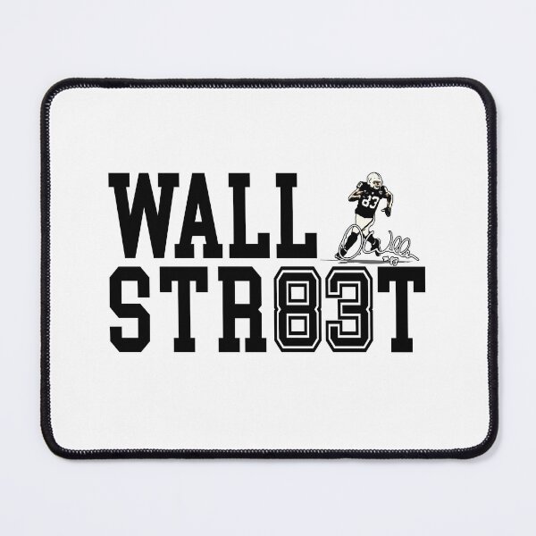 Item preview, Darren Waller designed and sold by ursahl.