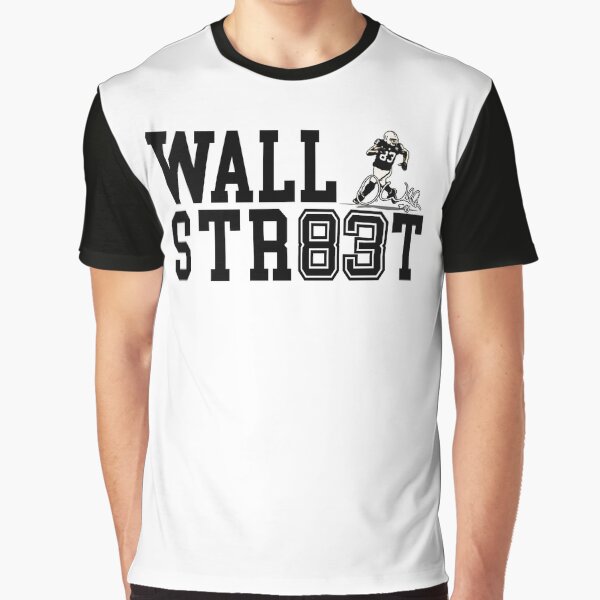 Item preview, Darren Waller designed and sold by ursahl.