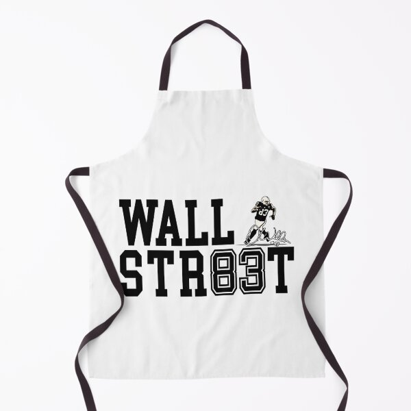 Item preview, Darren Waller designed and sold by ursahl.
