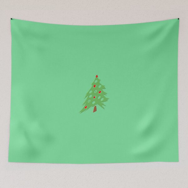 Item preview, Christmas designed and sold by Grobie.