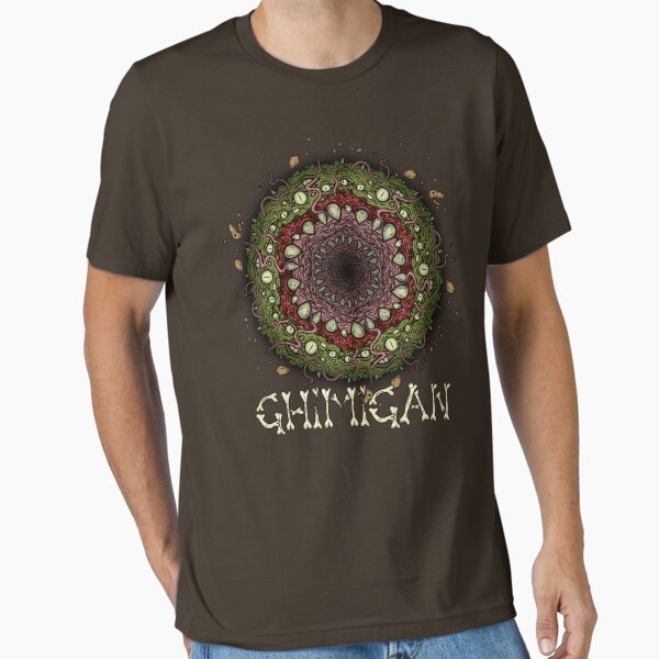 Essential T-Shirt