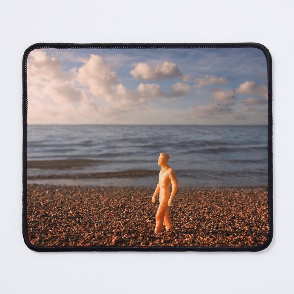 Item preview, In Search of My Lost Time designed and sold by Alex Preiss.
