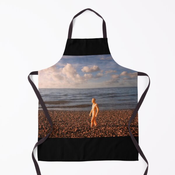 Item preview, In Search of My Lost Time designed and sold by Alex Preiss.