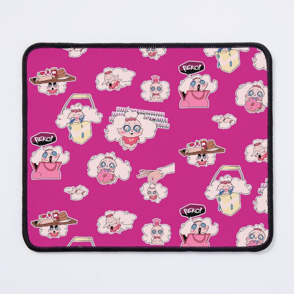 Item preview, Pekorin designed and sold by colorgoat.