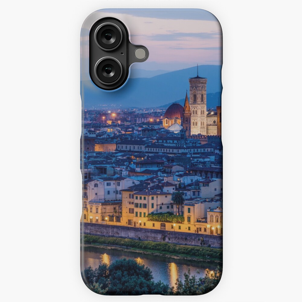 Item preview, iPhone Snap Case designed and sold by MelissaF84.