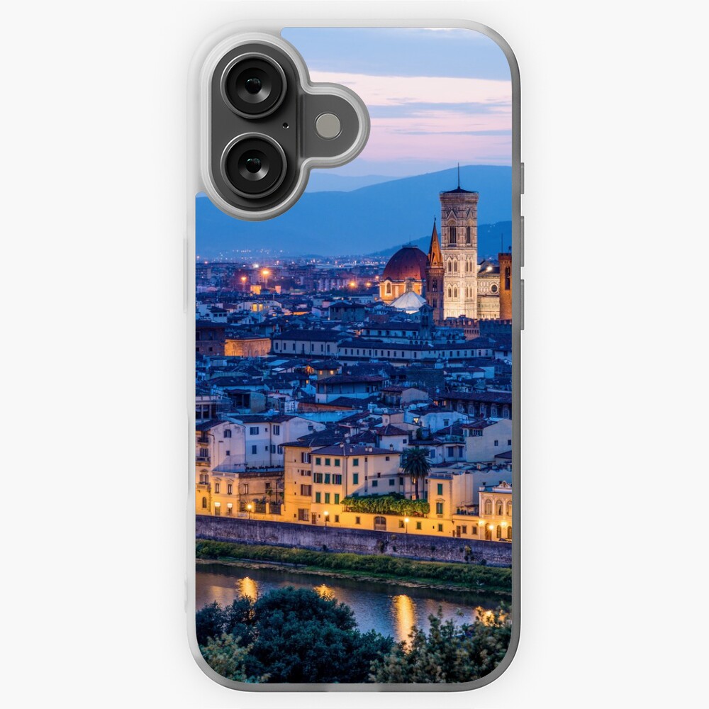 Item preview, iPhone Soft Case designed and sold by MelissaF84.