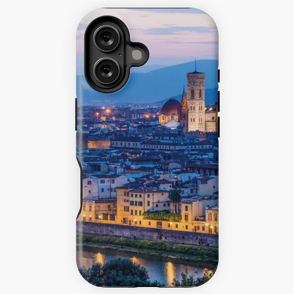 Item preview, iPhone Tough Case designed and sold by MelissaF84.