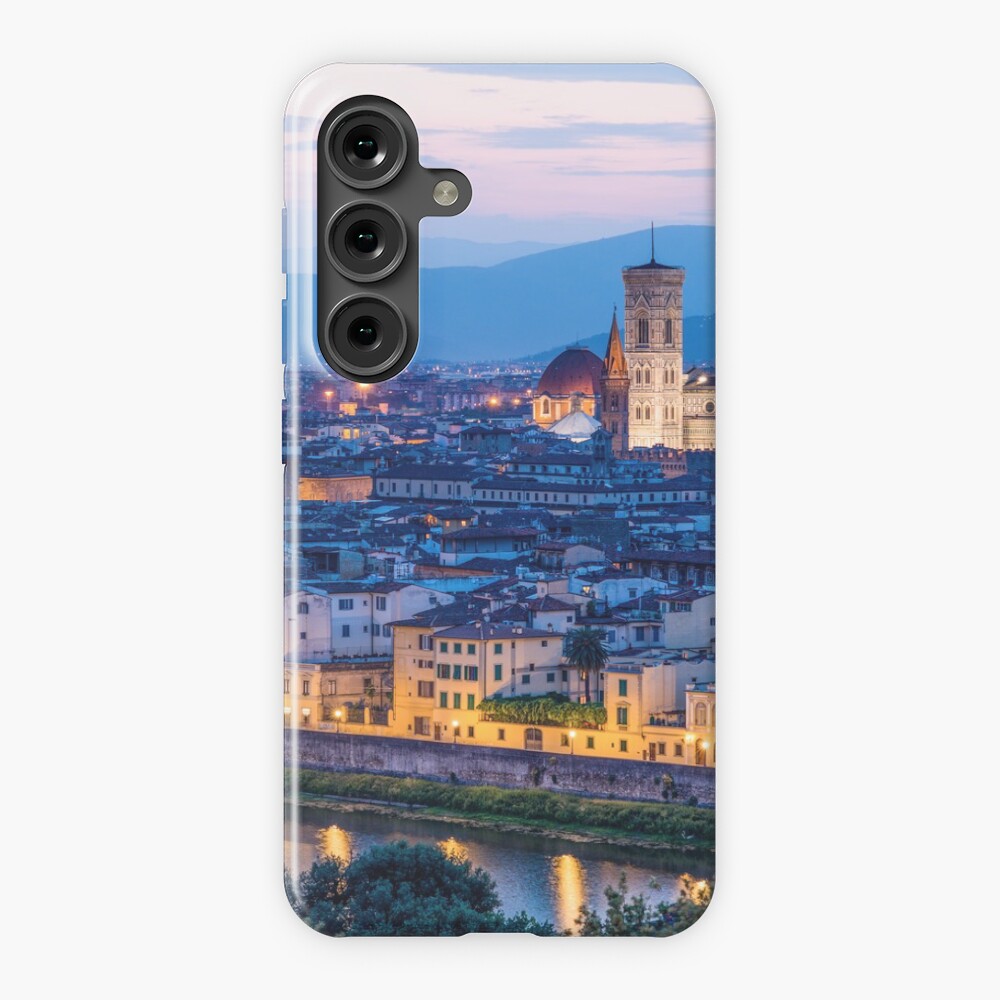 Item preview, Samsung Galaxy Snap Case designed and sold by MelissaF84.