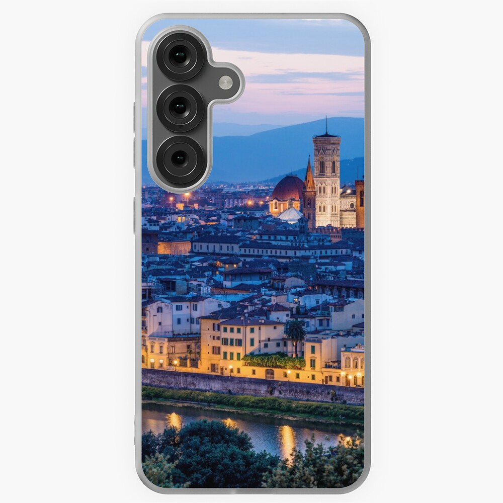 Item preview, Samsung Galaxy Soft Case designed and sold by MelissaF84.