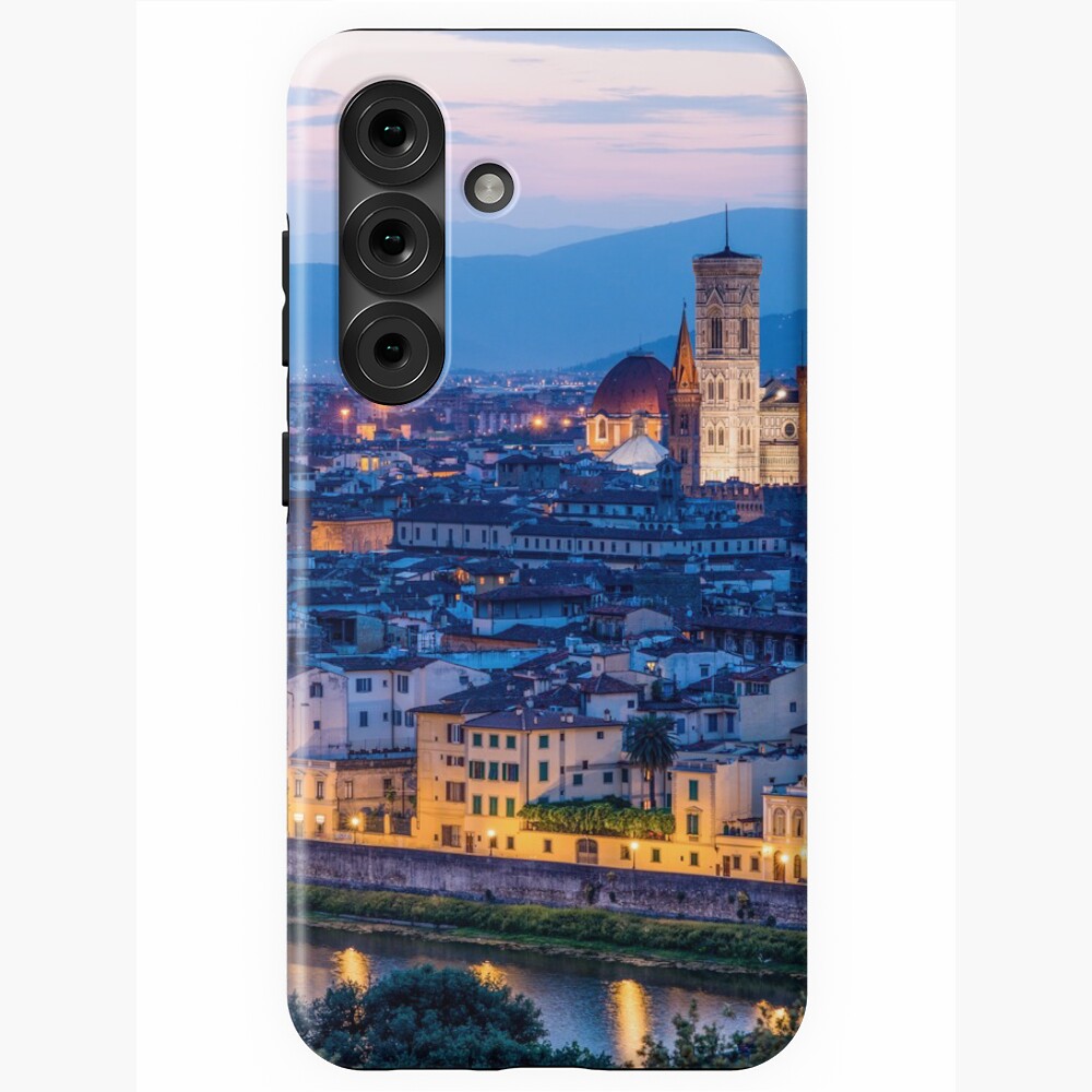 Item preview, Samsung Galaxy Tough Case designed and sold by MelissaF84.