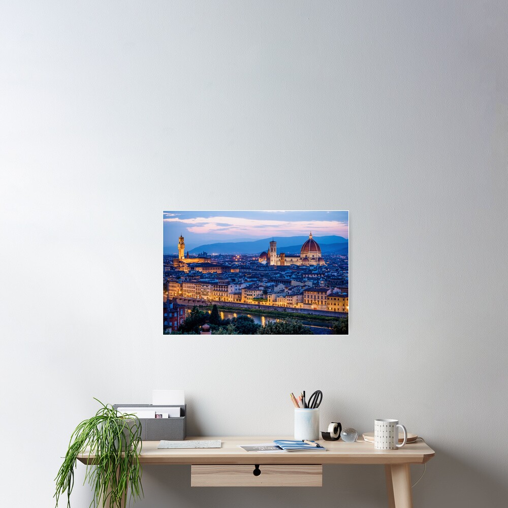Item preview, Poster designed and sold by MelissaF84.