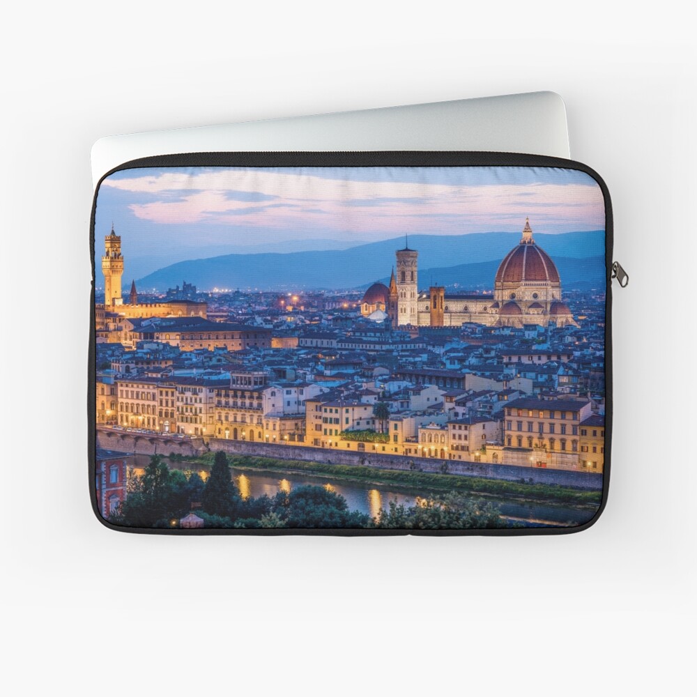 Item preview, Laptop Sleeve designed and sold by MelissaF84.