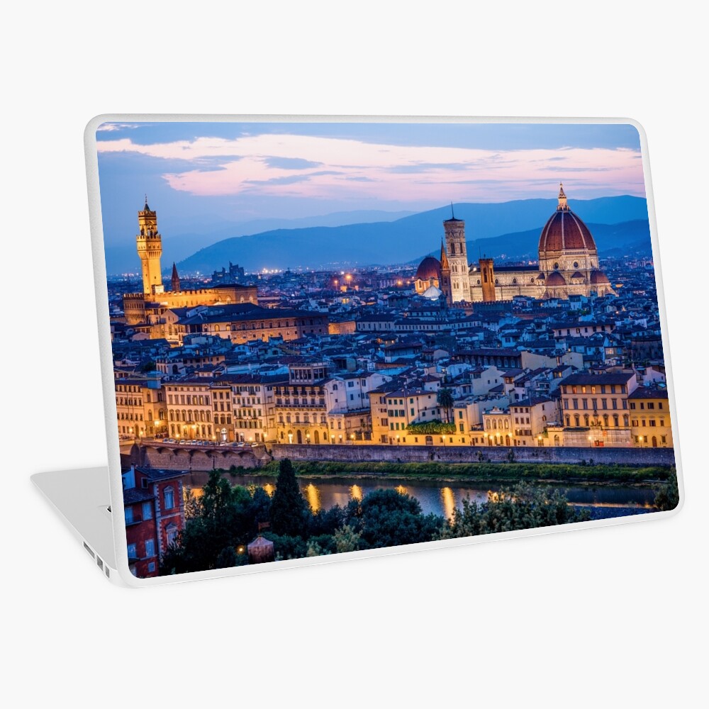 Item preview, Laptop Skin designed and sold by MelissaF84.