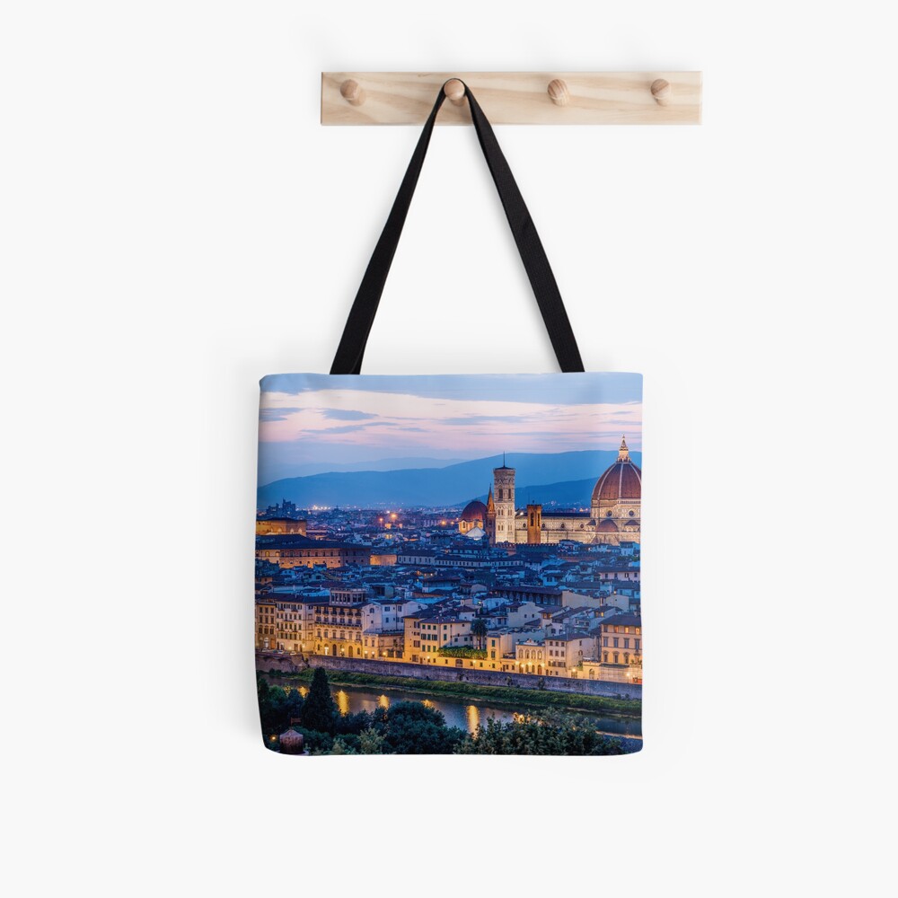 Item preview, All Over Print Tote Bag designed and sold by MelissaF84.