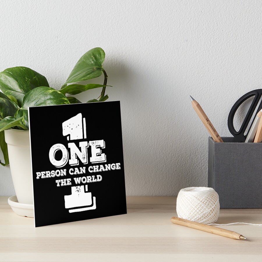 Item preview, Art Board Print designed and sold by Raveen-Create.