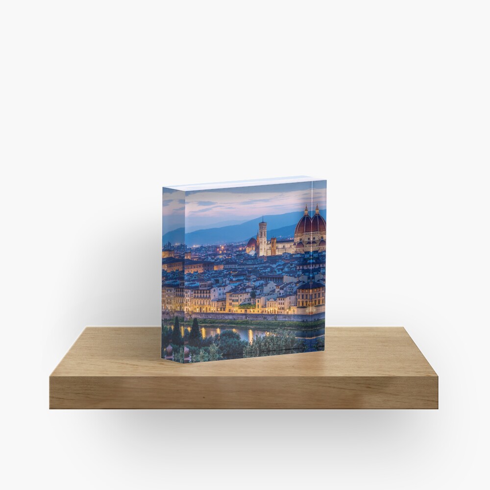 Item preview, Acrylic Block designed and sold by MelissaF84.