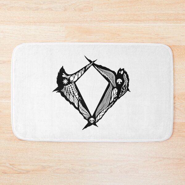 Item preview, Abzan designed and sold by KyodanJr.