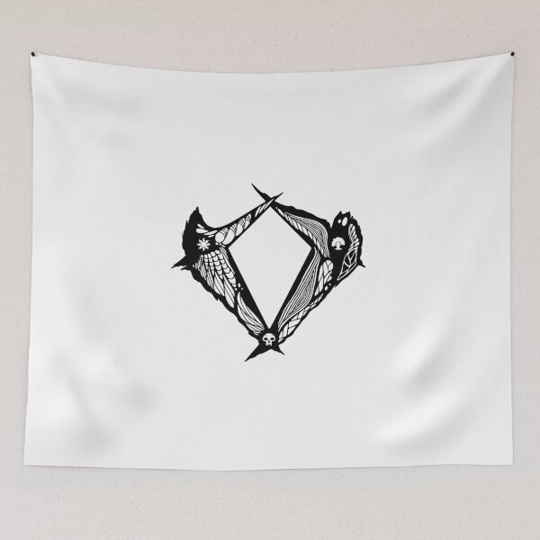 Item preview, Abzan designed and sold by KyodanJr.