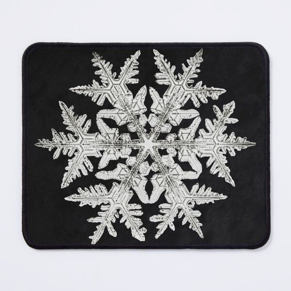 Item preview, Snowflake designed and sold by ShineAesthetic.