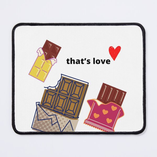Item preview, that’s love designed and sold by NAD-990.