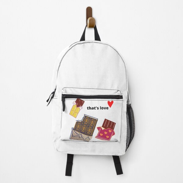 Item preview, that’s love designed and sold by NAD-990.