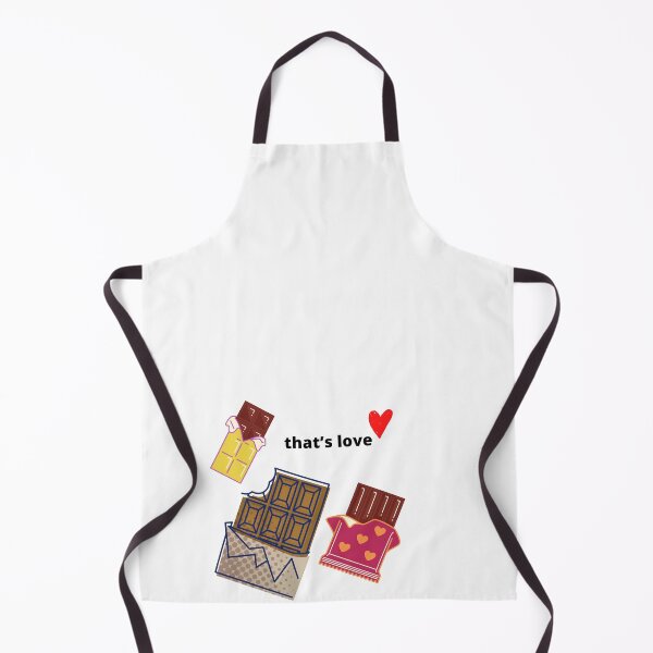 Item preview, that’s love designed and sold by NAD-990.