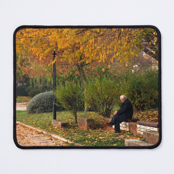 Item preview, The unbearable lightness of not hoping designed and sold by Hercules Milas.