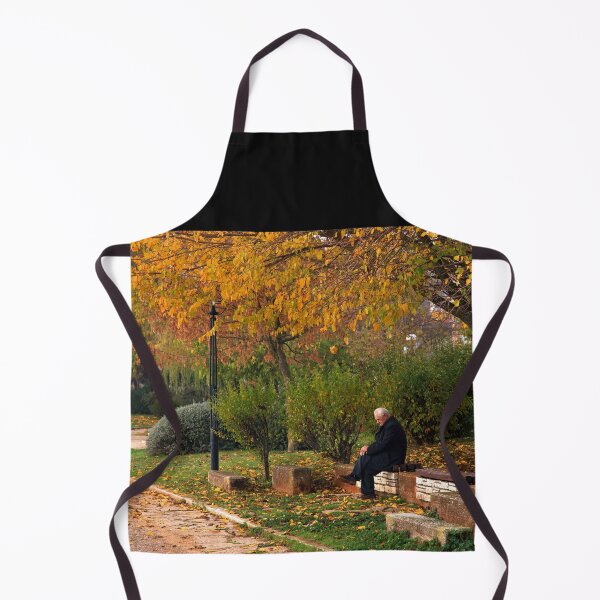 Item preview, The unbearable lightness of not hoping designed and sold by Hercules Milas.