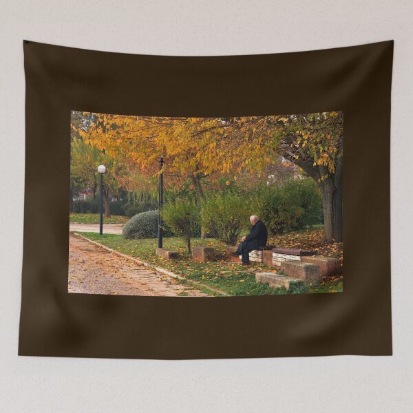 Item preview, The unbearable lightness of not hoping designed and sold by Hercules Milas.