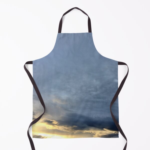Item preview, Gray Clouds designed and sold by Ric1926.