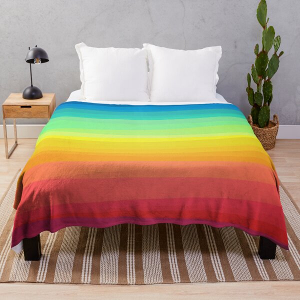 Item preview, Color Up Your Life! designed and sold by Rainbows Galore.