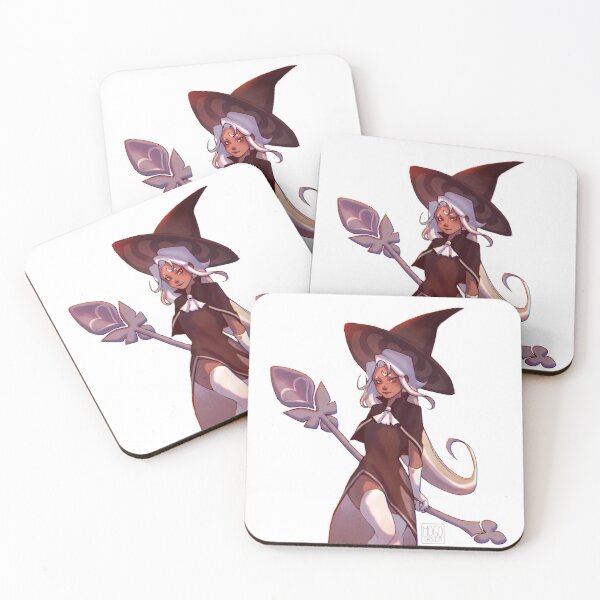 Item preview, Latte cookie! designed and sold by Mogotasia.