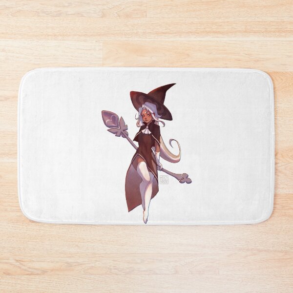 Item preview, Latte cookie! designed and sold by Mogotasia.
