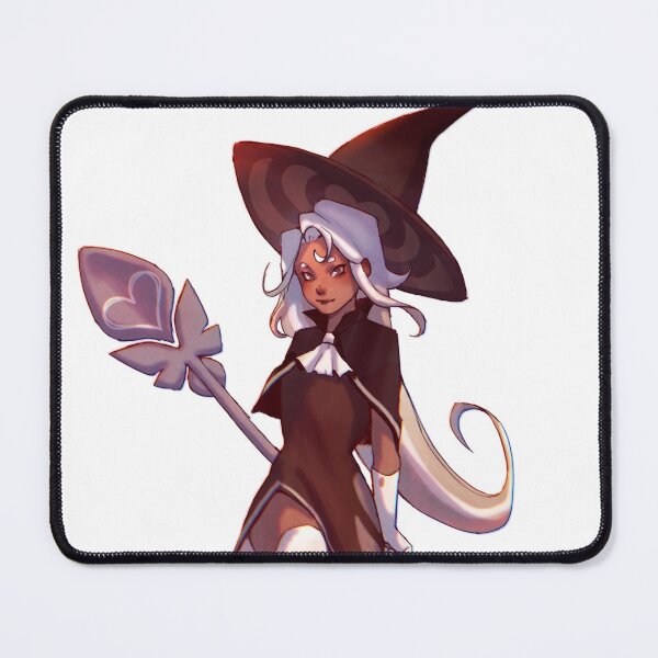 Item preview, Latte cookie! designed and sold by Mogotasia.