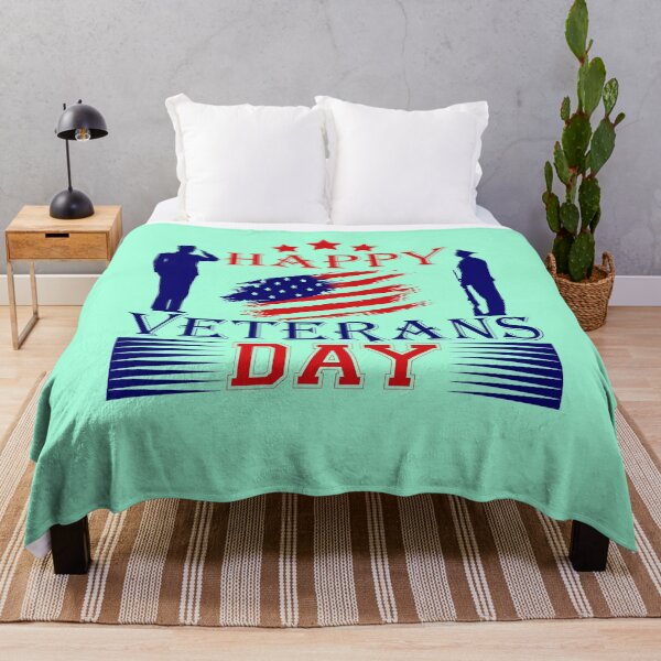 Item preview, Happy Veterans Day designed and sold by Gift Windo.