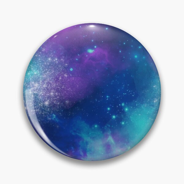 Item preview, Beautiful Galaxy designed and sold by Rainbows Galore.