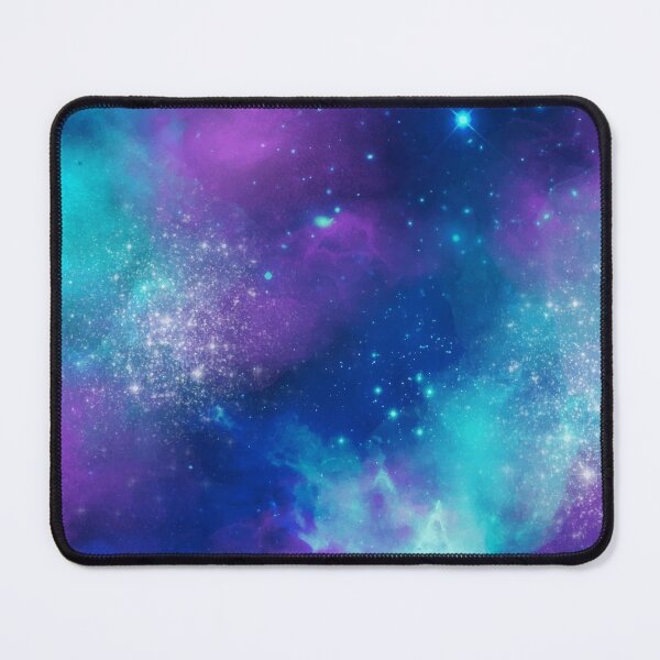 Item preview, Beautiful Galaxy designed and sold by Rainbows Galore.