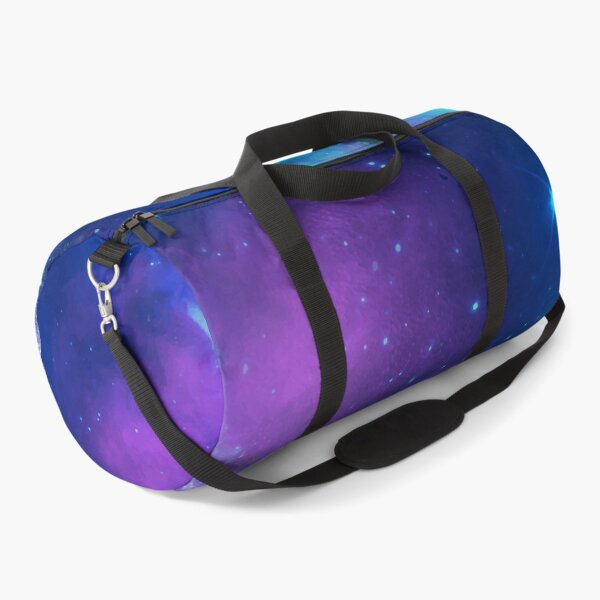 Artikelvorschau, Beautiful Galaxy entworfen und verkauft von Rainbows Galore.