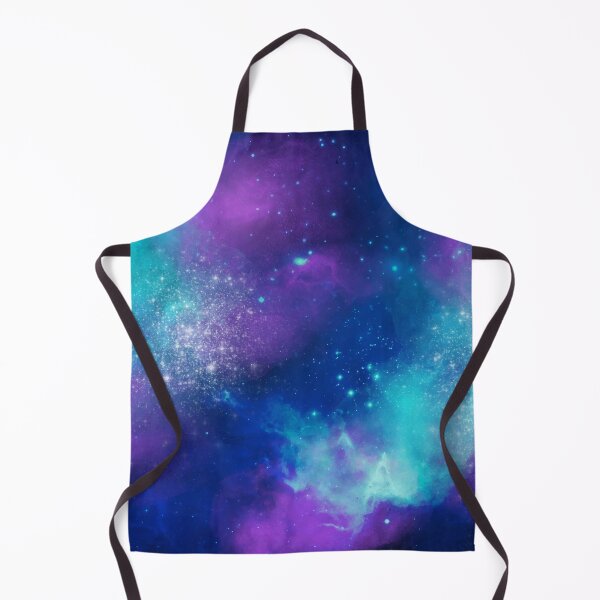 Item preview, Beautiful Galaxy designed and sold by Rainbows Galore.