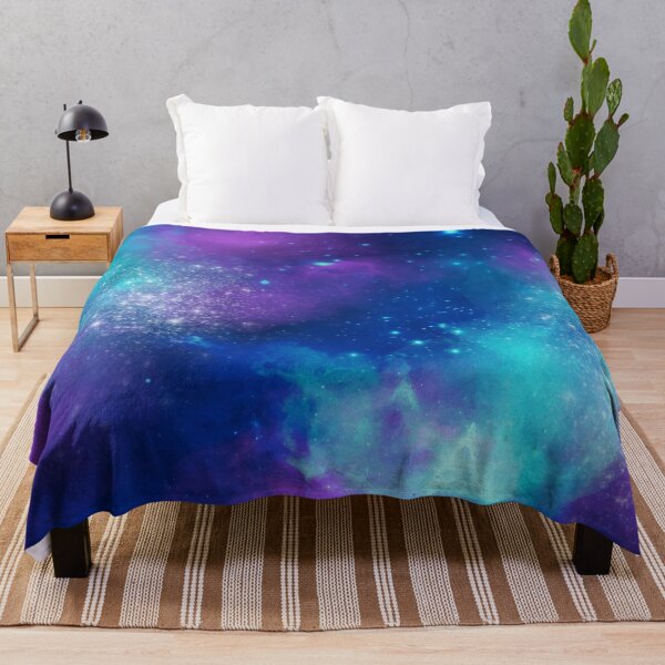 Item preview, Beautiful Galaxy designed and sold by Rainbows Galore.