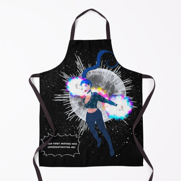 Item preview, Underestimated designed and sold by effectofgaia.