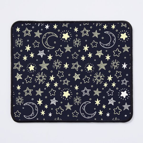 Item preview, Starry Sky designed and sold by Vector Scout Lab.