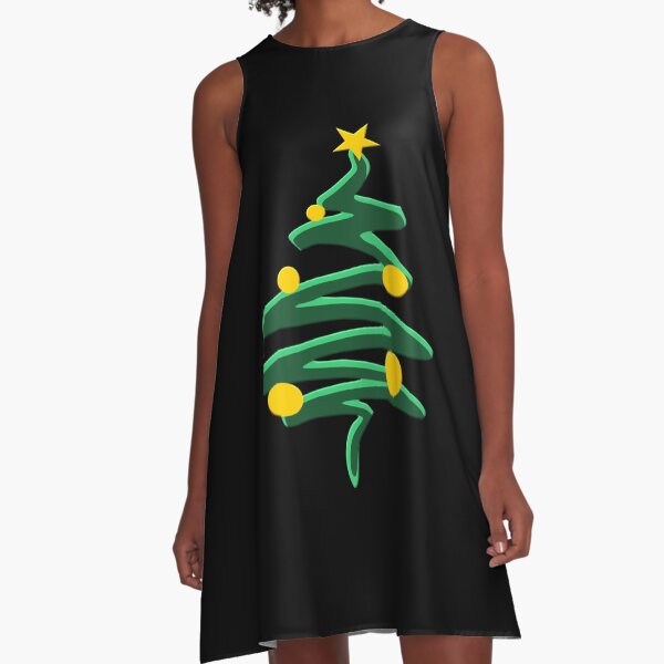 Item preview, Christmas designed and sold by Grobie.