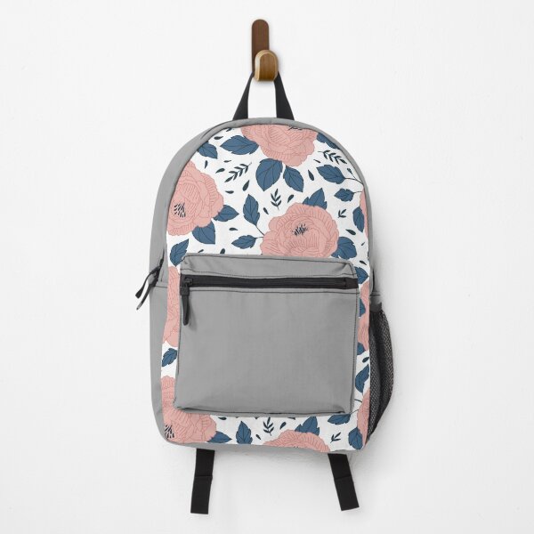Item preview, Floral pattern  designed and sold by 0Expressions.