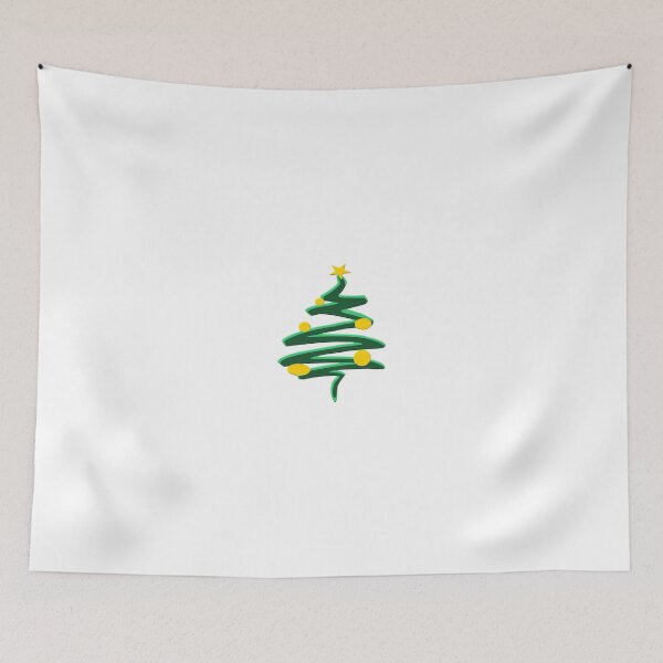 Item preview, Christmas designed and sold by Grobie.