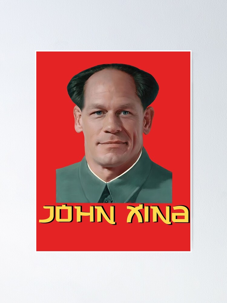 john-xina-john-china-in-form-of-mao-zedong-chinese-social-credit-meme