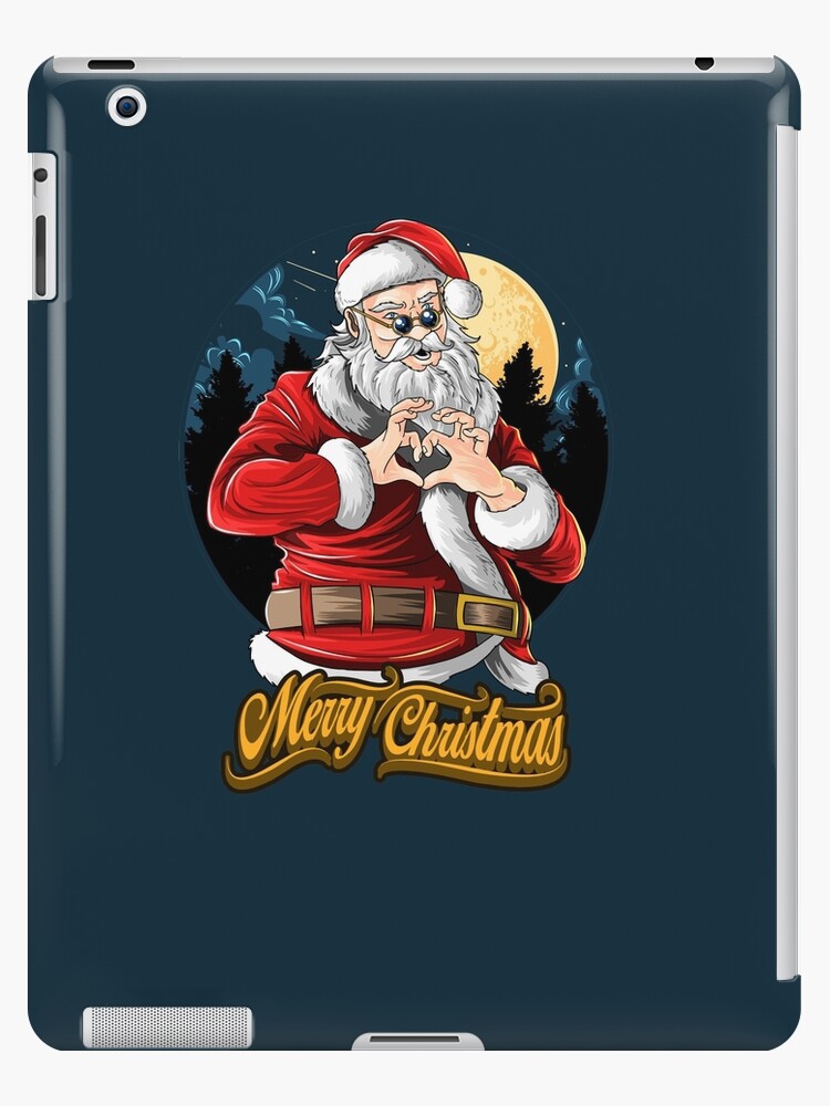 ipad christmas sale