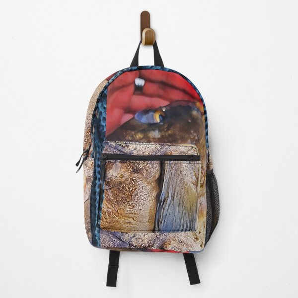 Item preview, Carp fishing designed and sold by mary02.